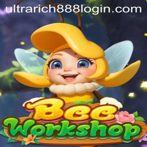 Exploring BeeWorkshop: A New Gaming Sensation with a Twist