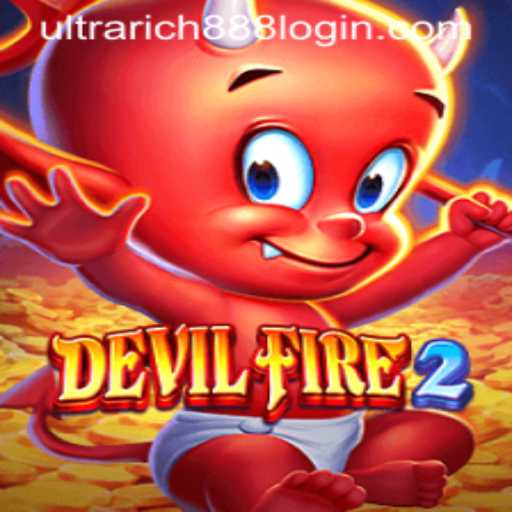 Exploring the Engaging World of DevilFire2: A Journey with UltraRich888