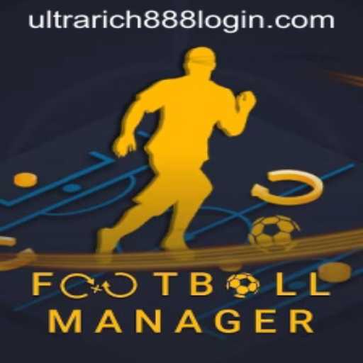 Exploring FootballManager: The Game Redefining the UltraRich888 Experience