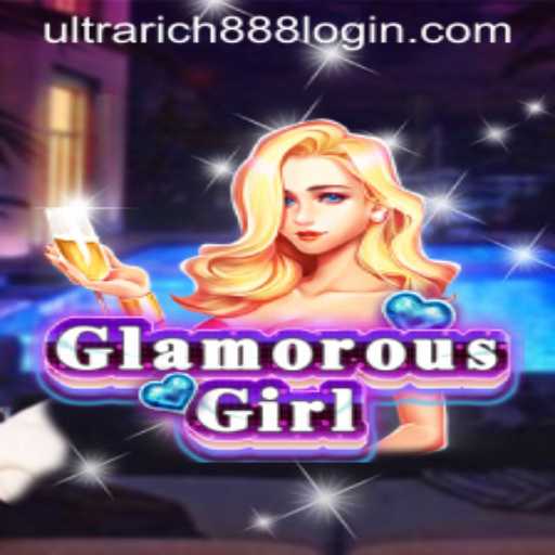 Exploring GlamorousGirl: A Dive into the World of UltraRich888