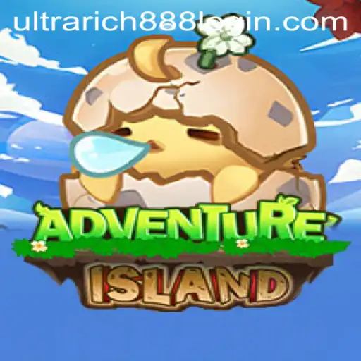 Unveiling IslandsAdventure: A New Realm for Gamers with UltraRich888