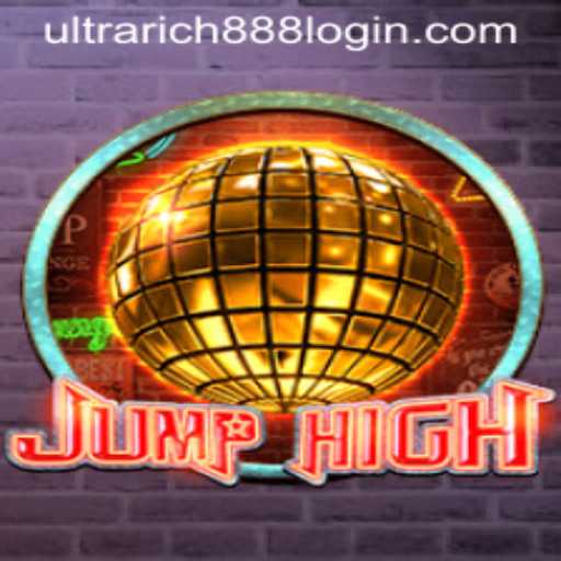 JumpHigh: A Thrilling Adventure into the World of UltraRich888