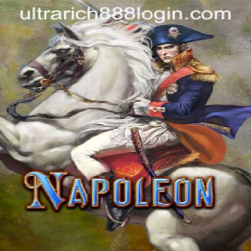 Exploring Napoleon: The Exciting Card Game by UltraRich888
