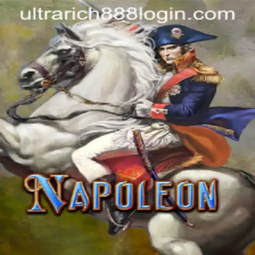 Exploring Napoleon: The Exciting Card Game by UltraRich888