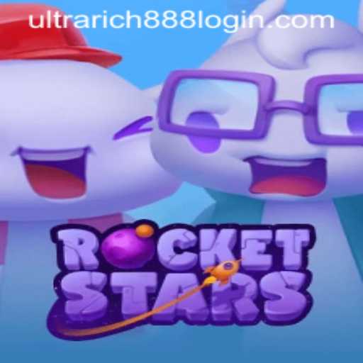 Exploring the Thrilling Universe of RocketStars with UltraRich888