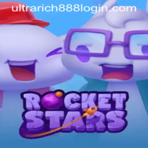 Exploring the Thrilling Universe of RocketStars with UltraRich888