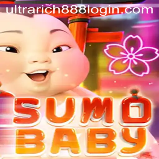 Dive into the Exciting World of SumoBaby: The Most Anticipated Game of the Year