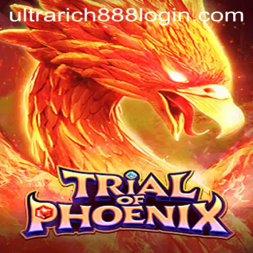 Discover the Exciting World of TrialofPhoenix: Unleashing Adventure and Riches